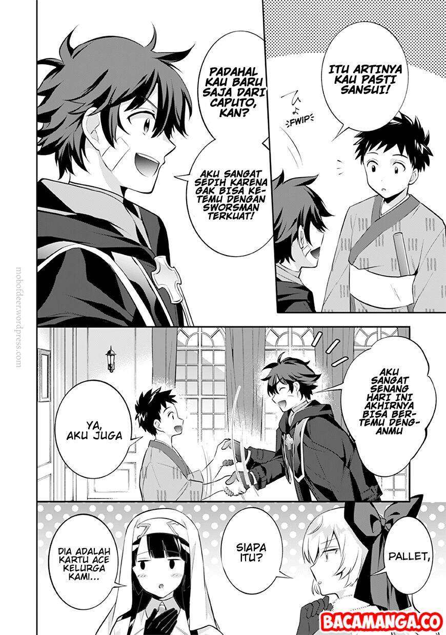 Halaman 6 dari 16