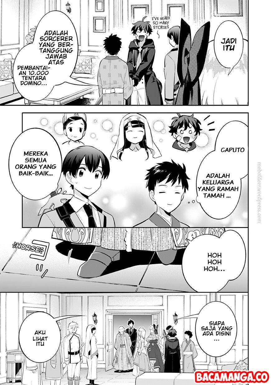 Halaman 7 dari 16