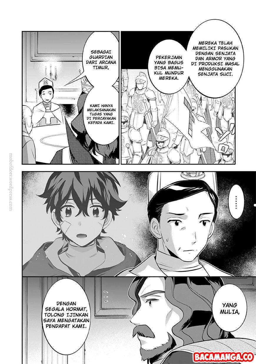Halaman 2 dari 16