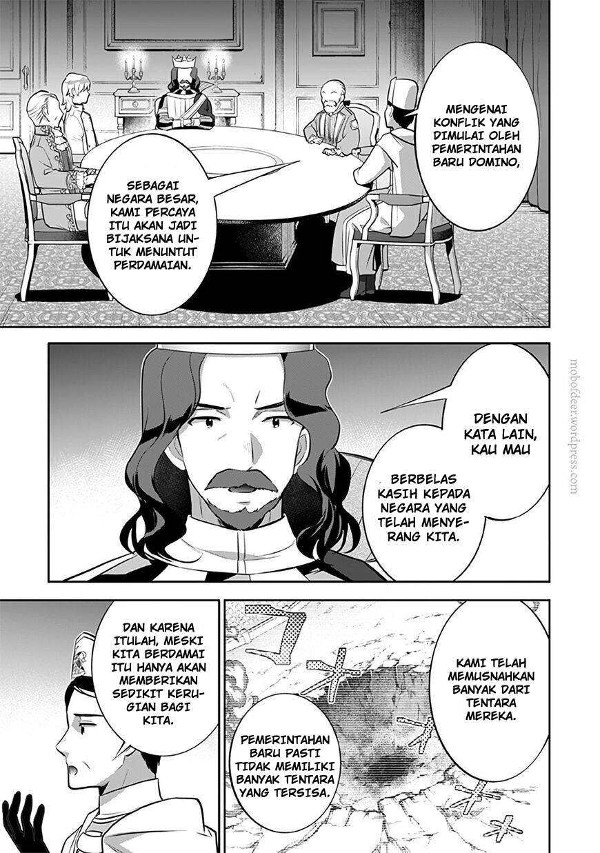 Halaman 3 dari 16