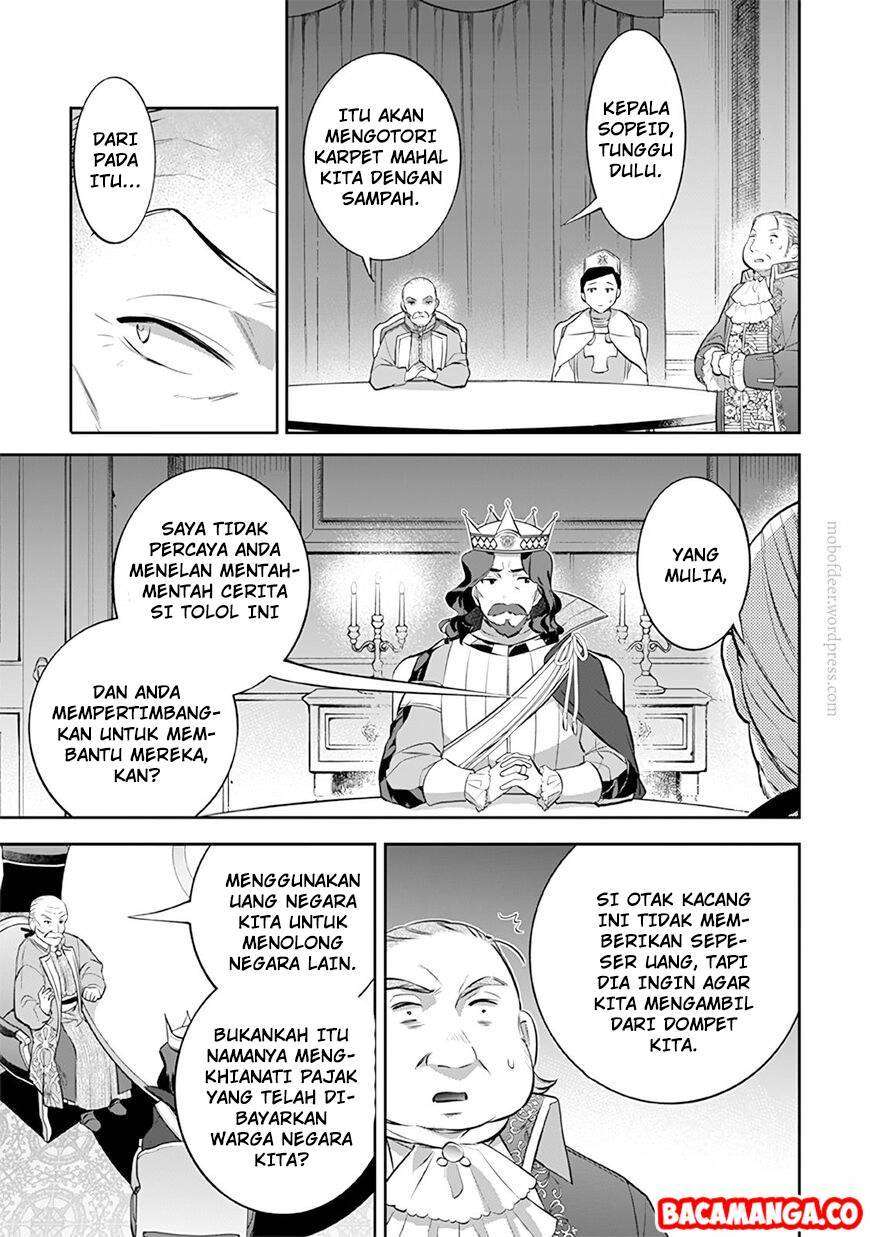 Halaman 9 dari 16