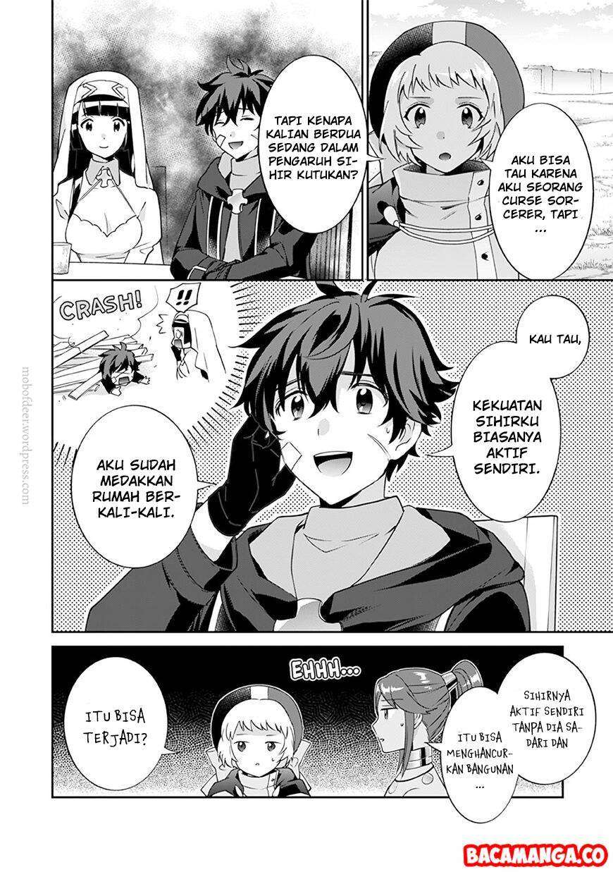 Halaman 2 dari 16