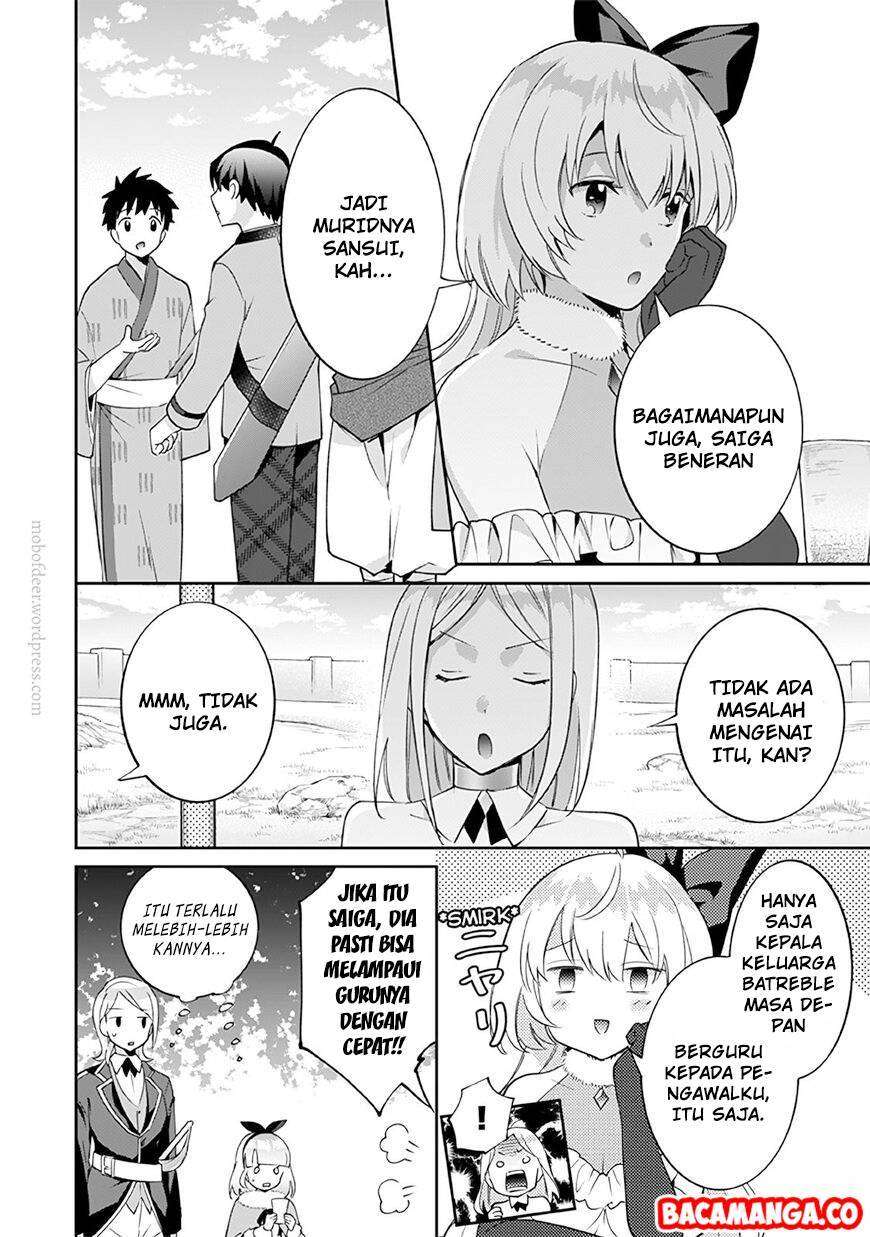 Halaman 4 dari 16