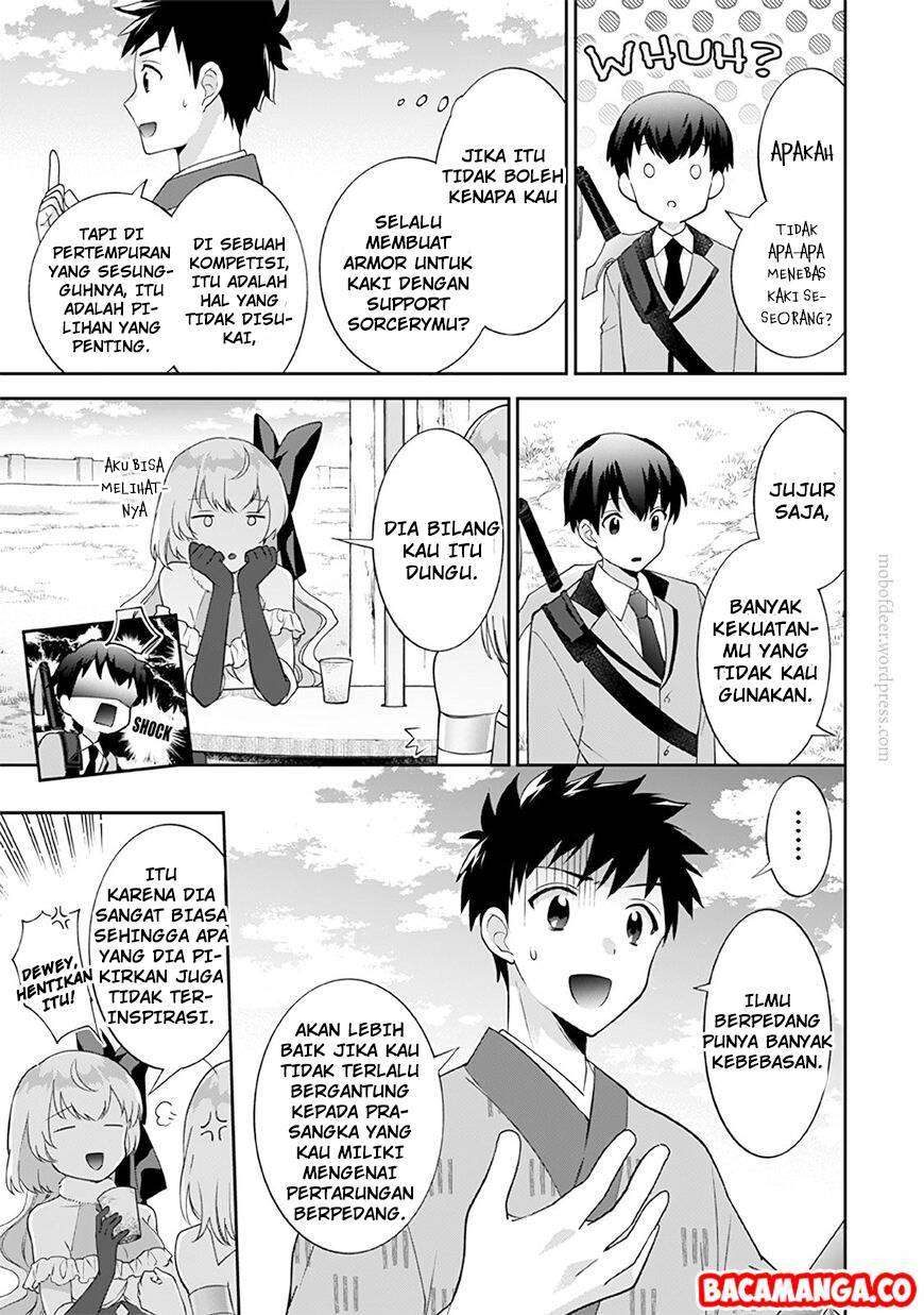 Halaman 9 dari 16