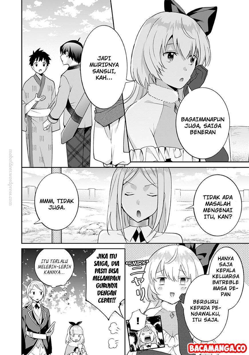 Halaman 4 dari 16