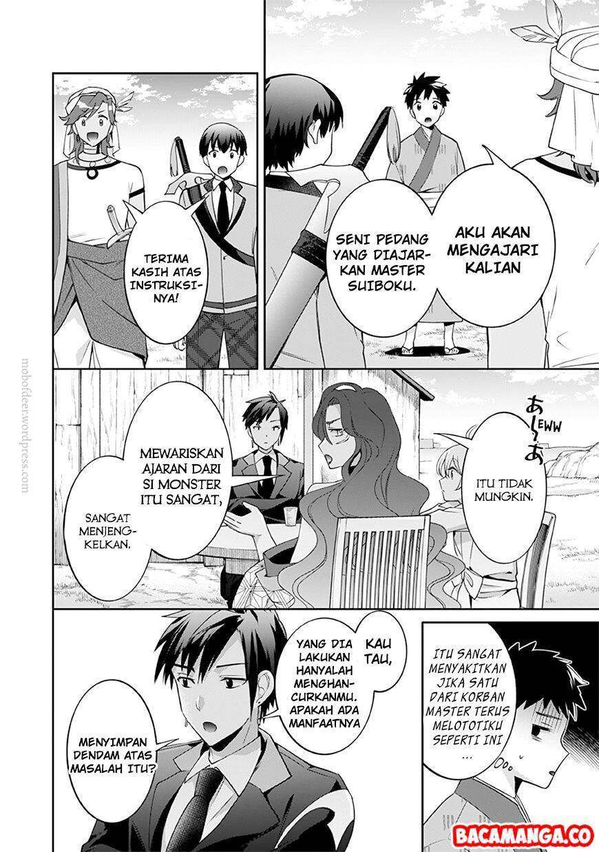 Halaman 6 dari 16