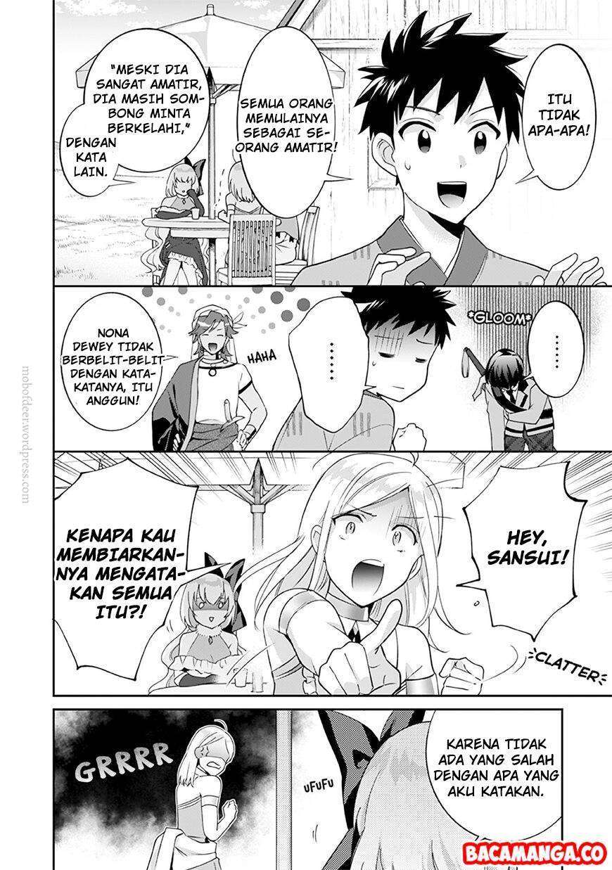 Halaman 10 dari 16