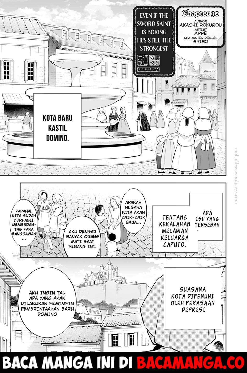 Halaman 1 dari 17