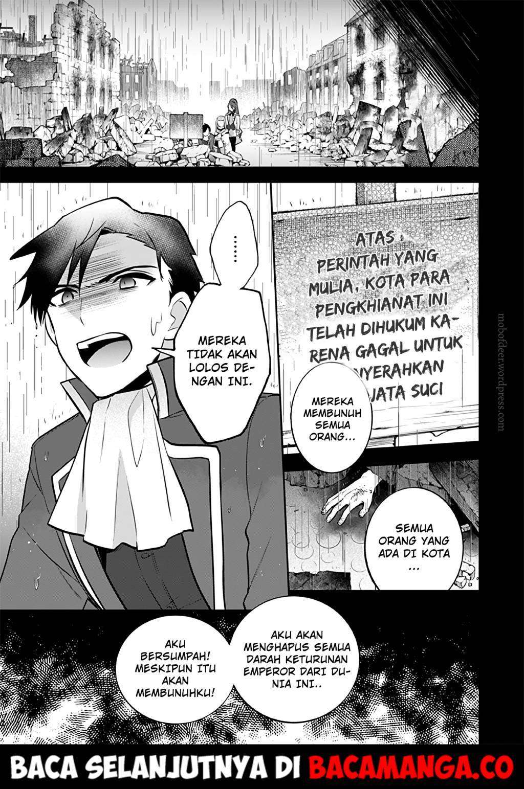 Halaman 17 dari 17