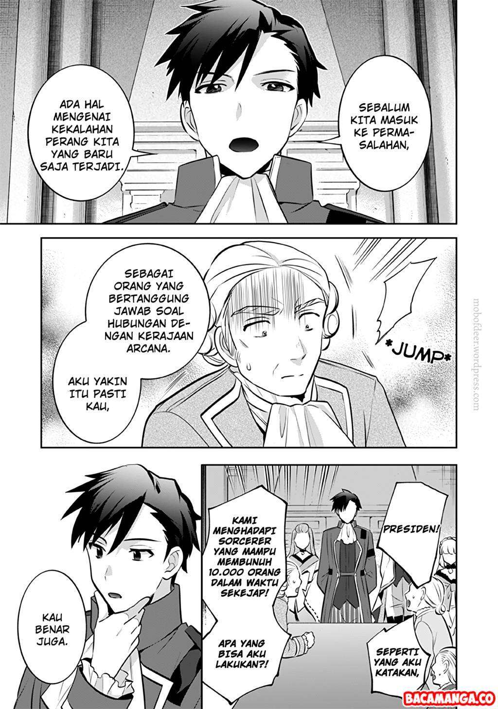 Halaman 3 dari 17