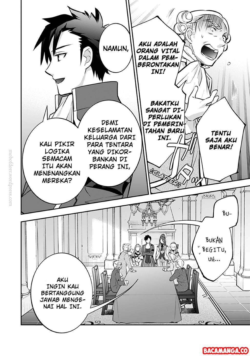 Halaman 4 dari 17