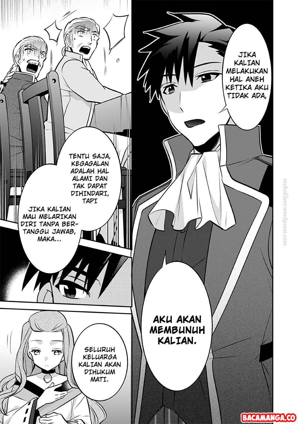 Halaman 9 dari 17
