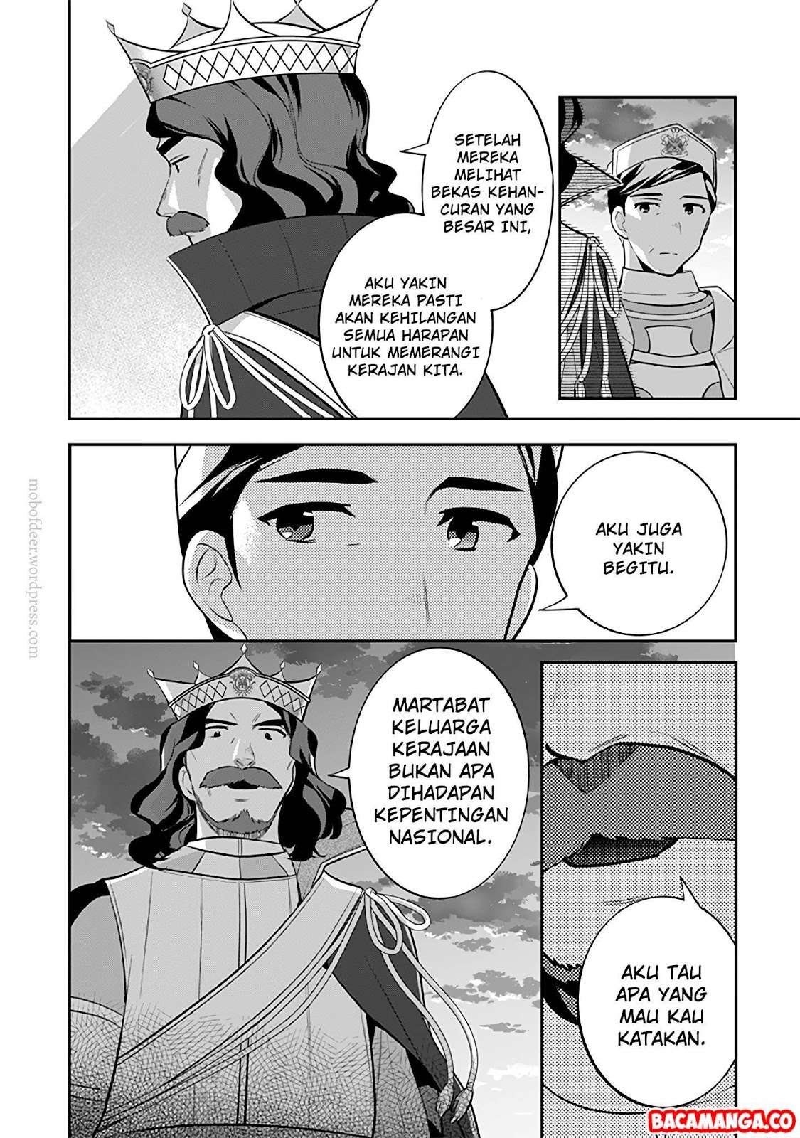 Halaman 2 dari 15