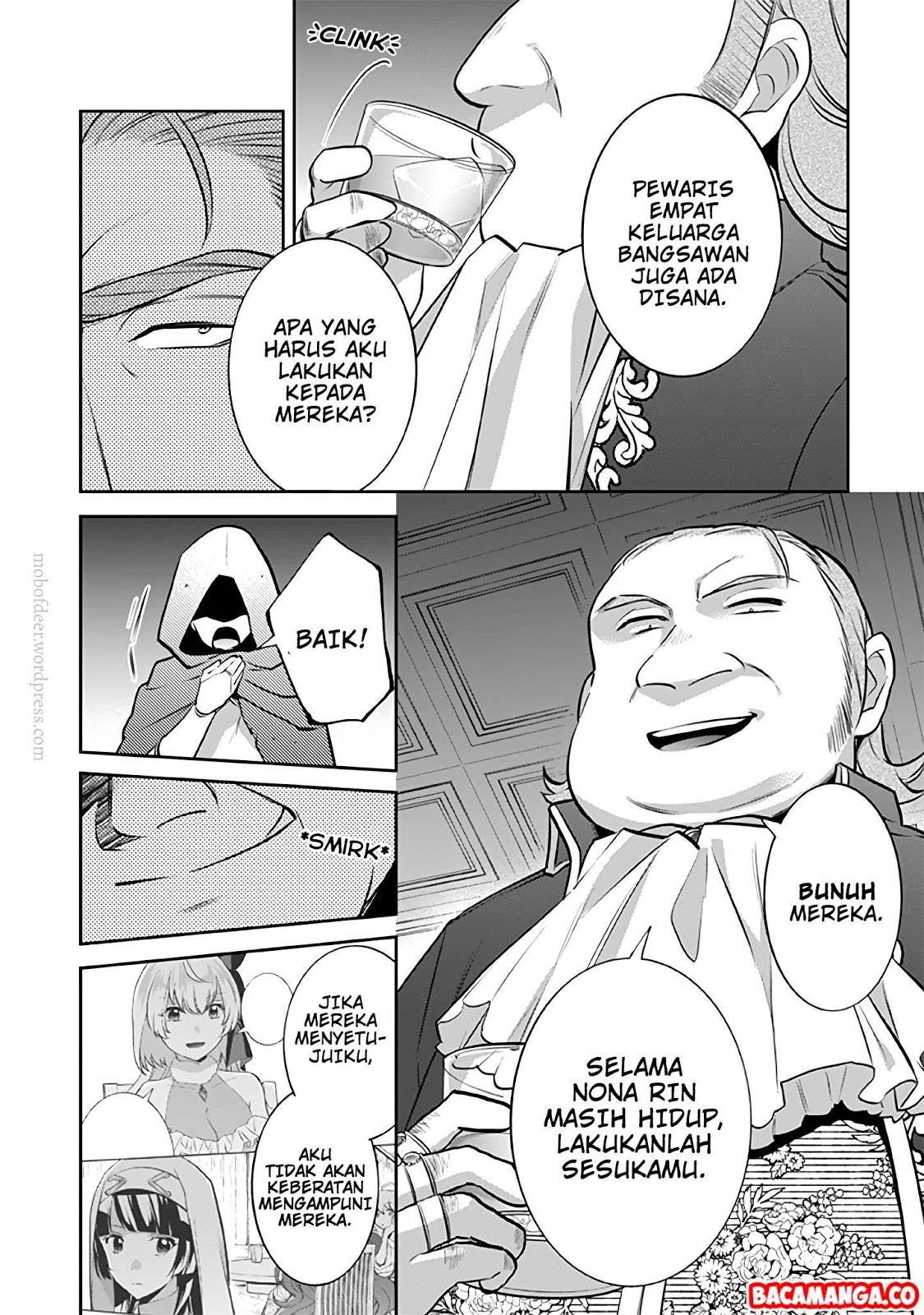 Halaman 8 dari 15