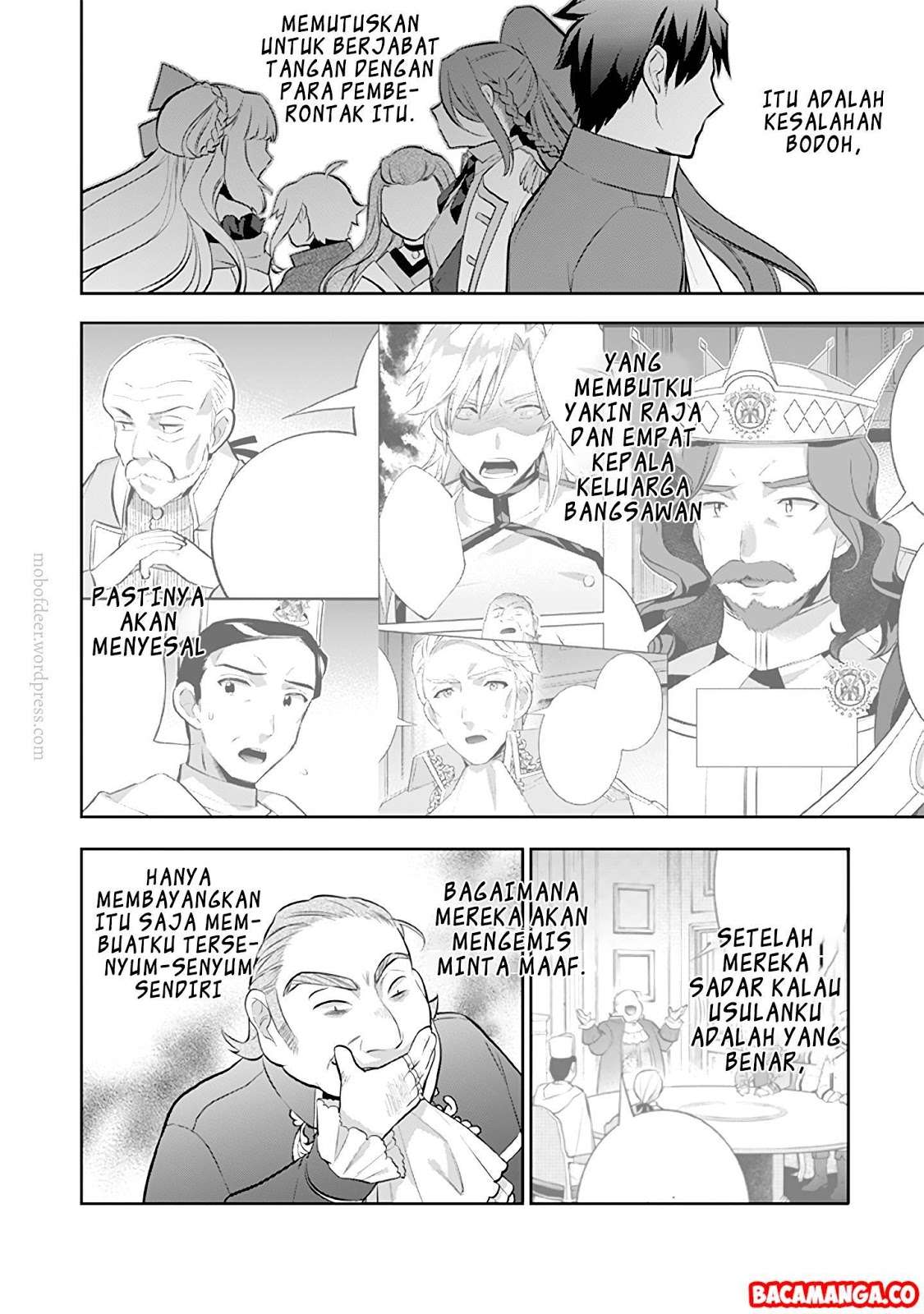 Halaman 10 dari 15
