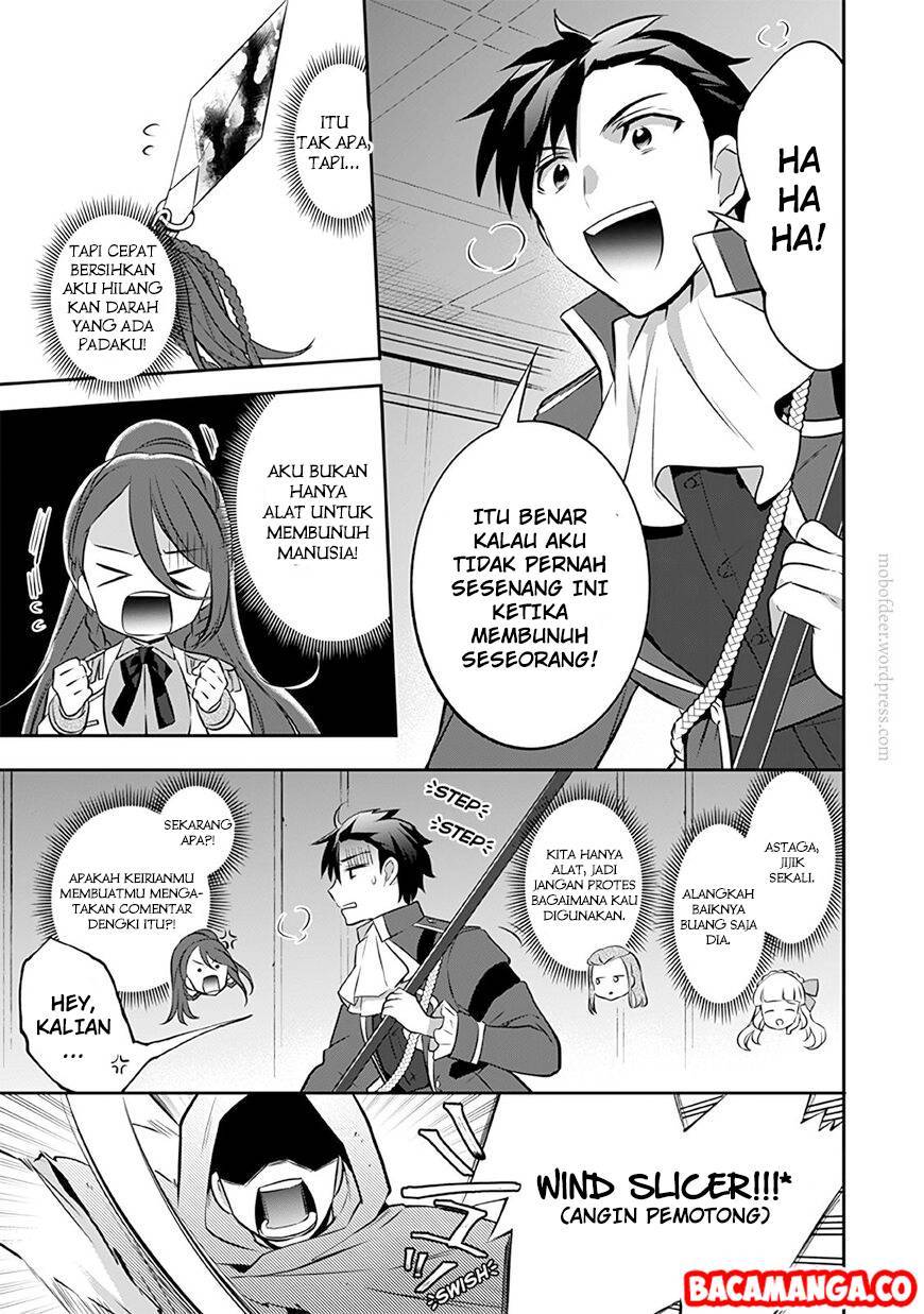 Halaman 5 dari 16