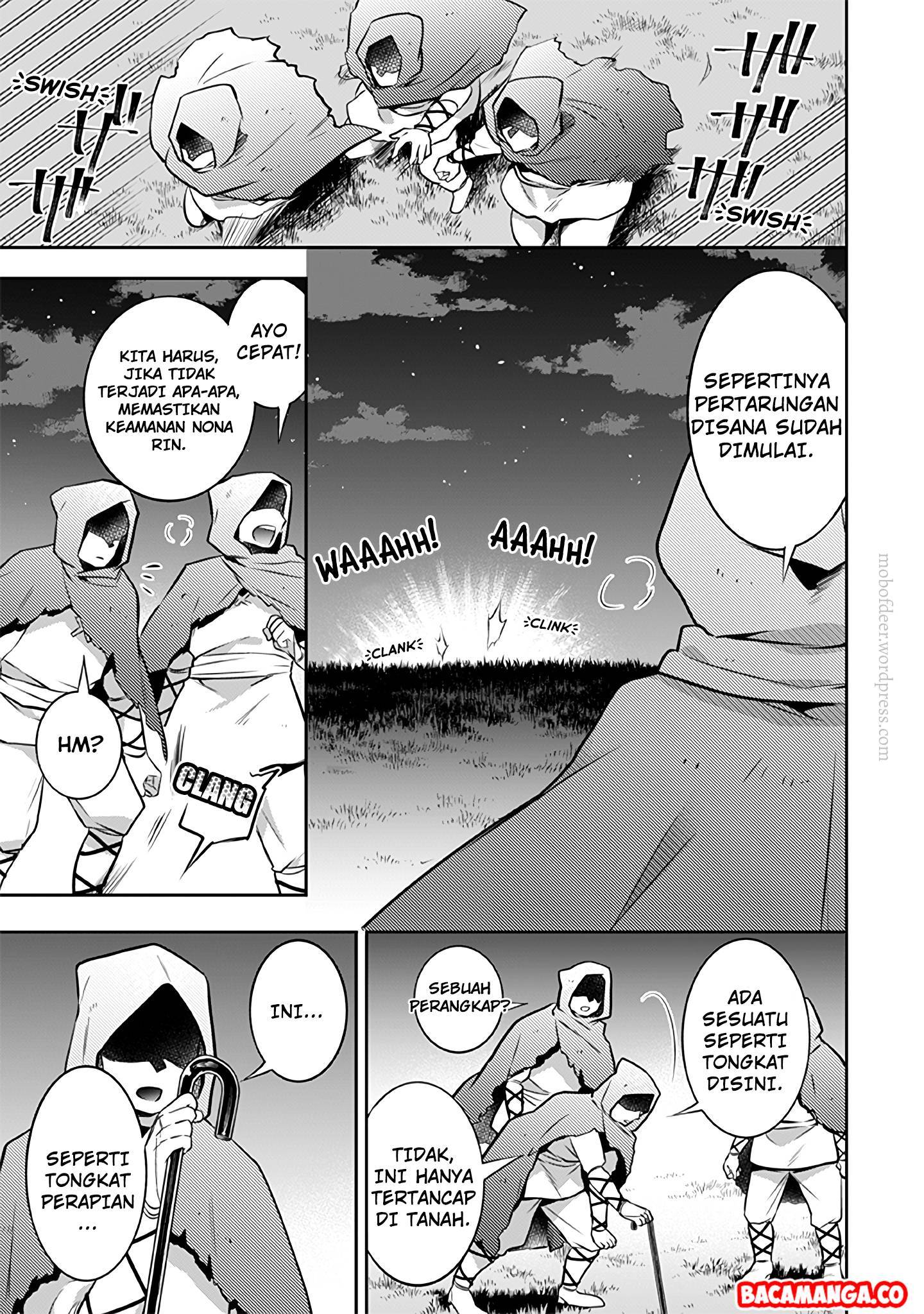 Halaman 15 dari 16