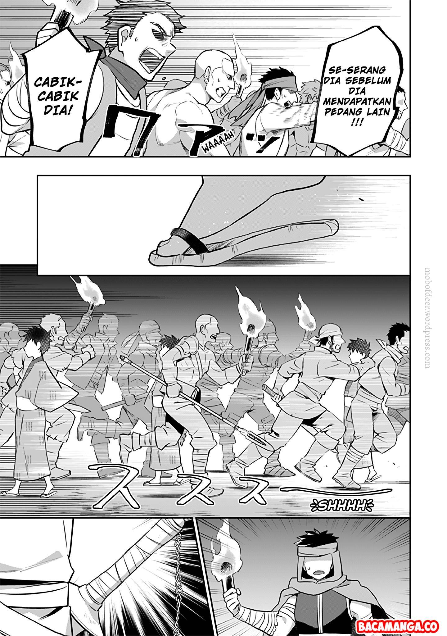 Halaman 9 dari 16