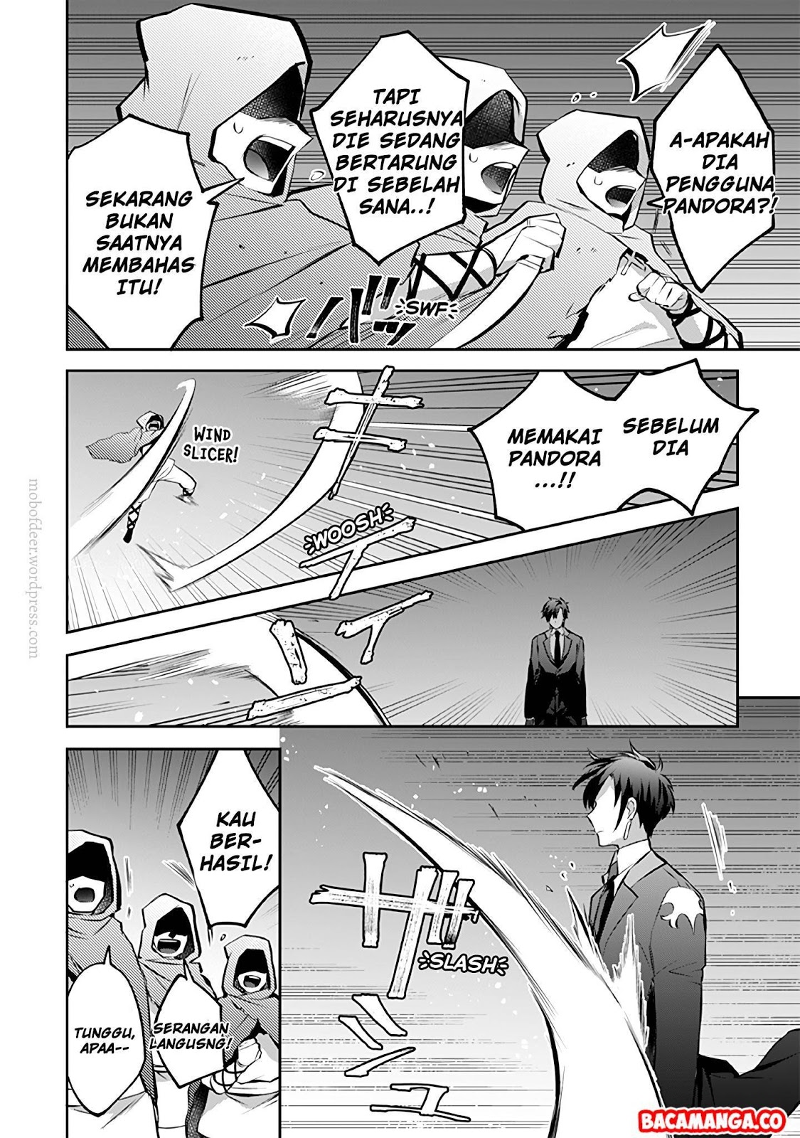 Halaman 2 dari 17