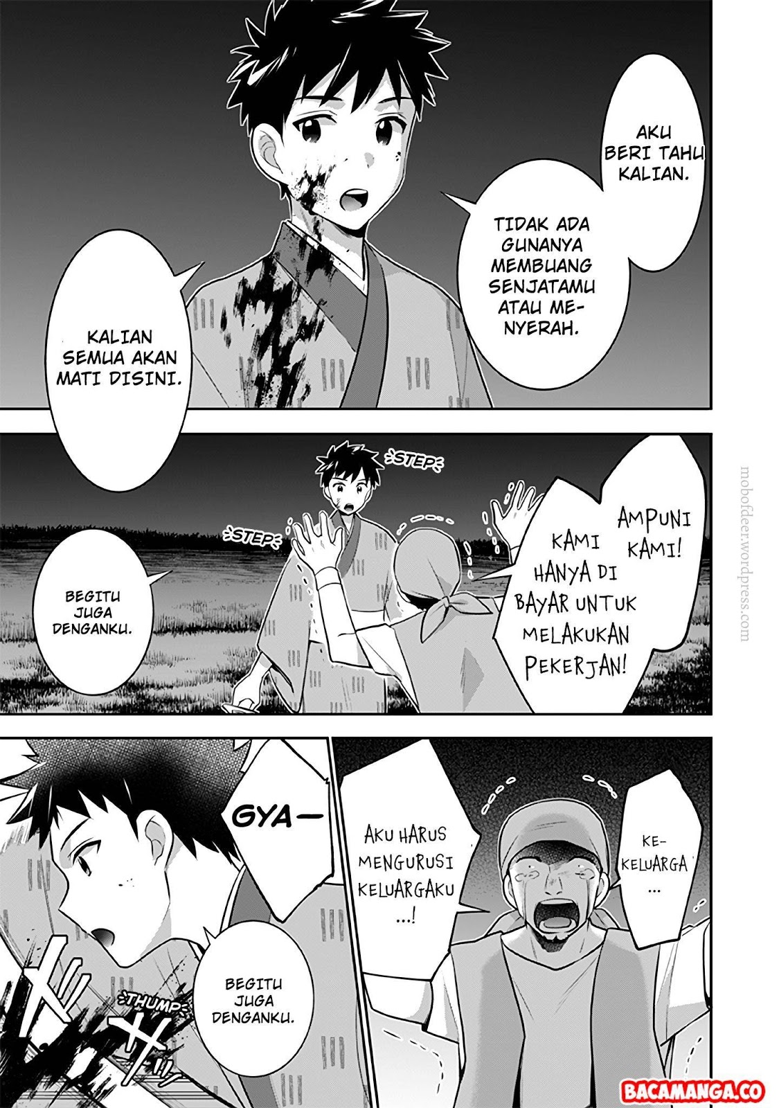 Halaman 13 dari 17