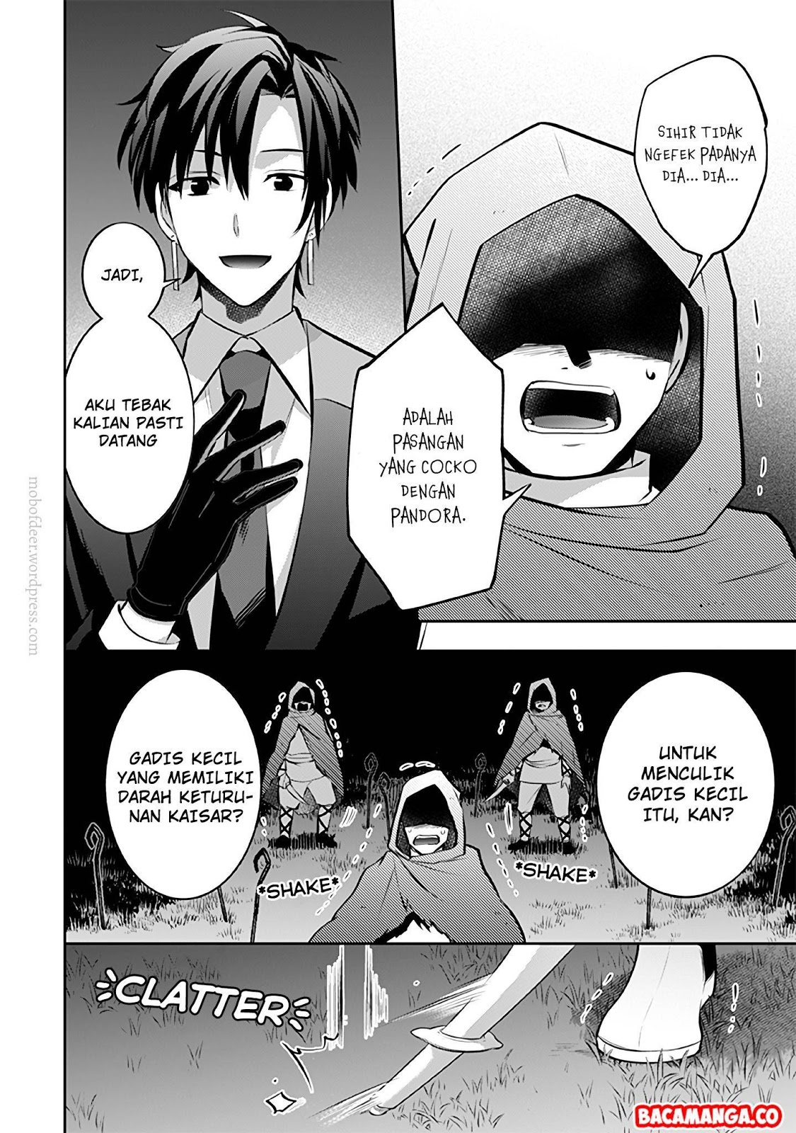 Halaman 4 dari 17