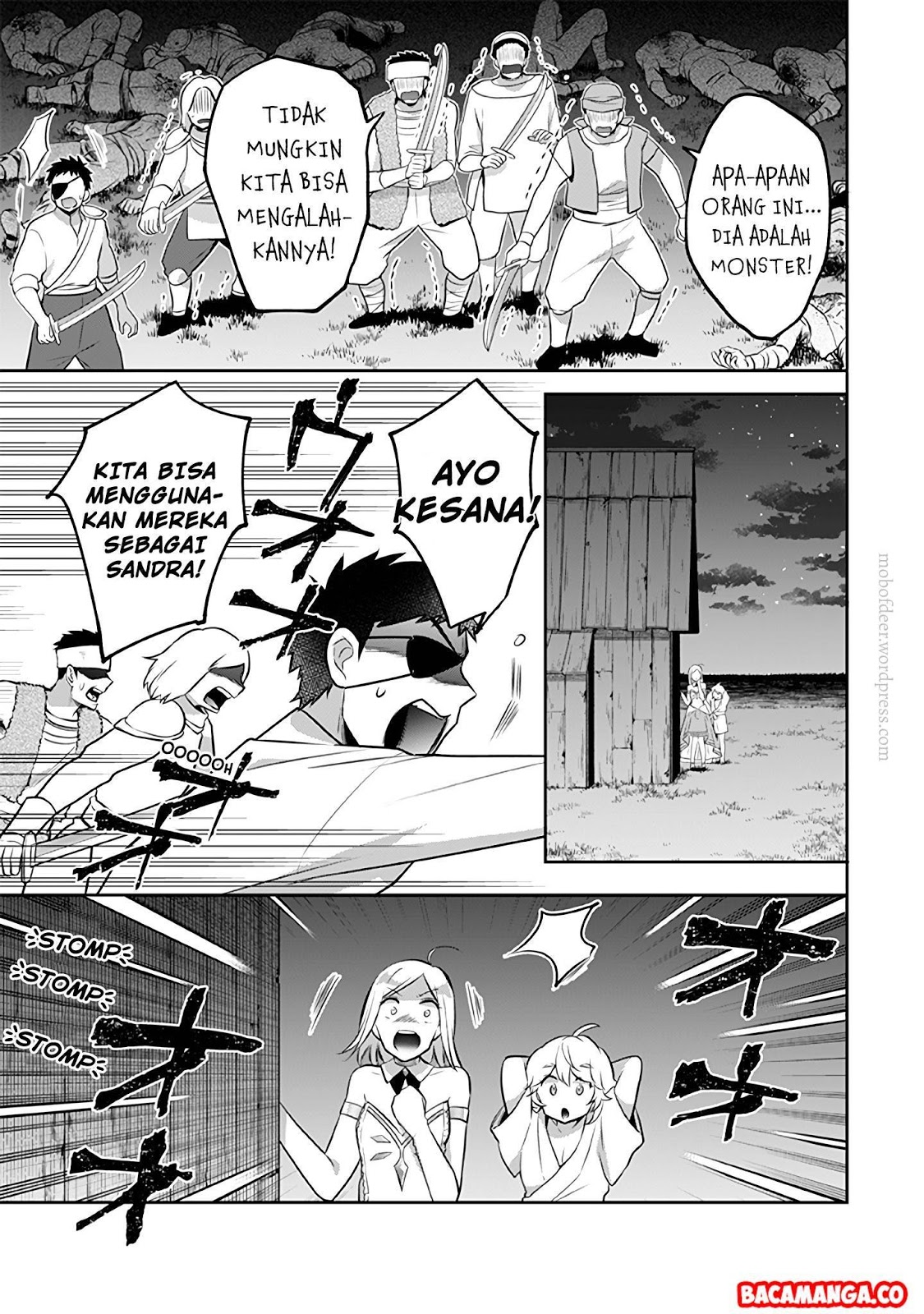 Halaman 9 dari 17