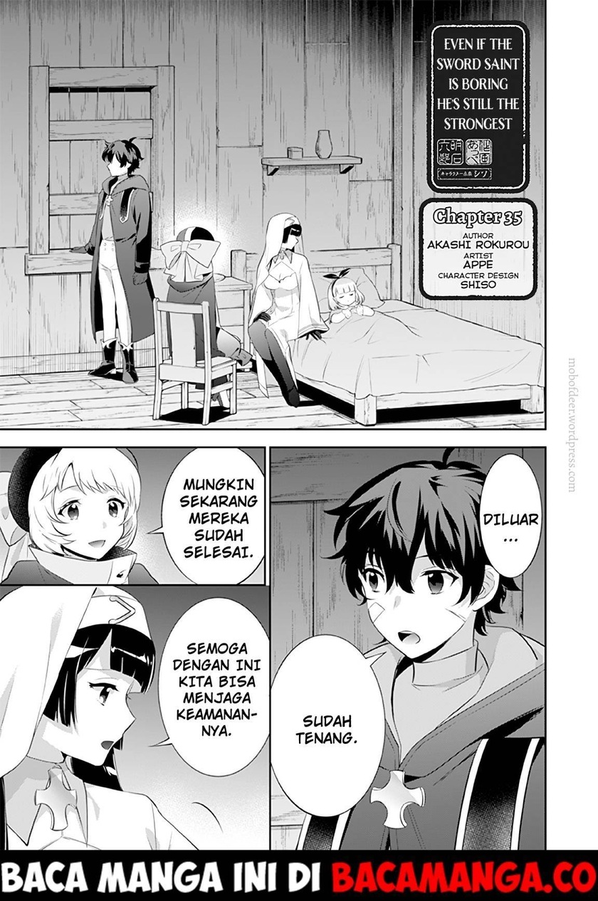 Halaman 1 dari 16