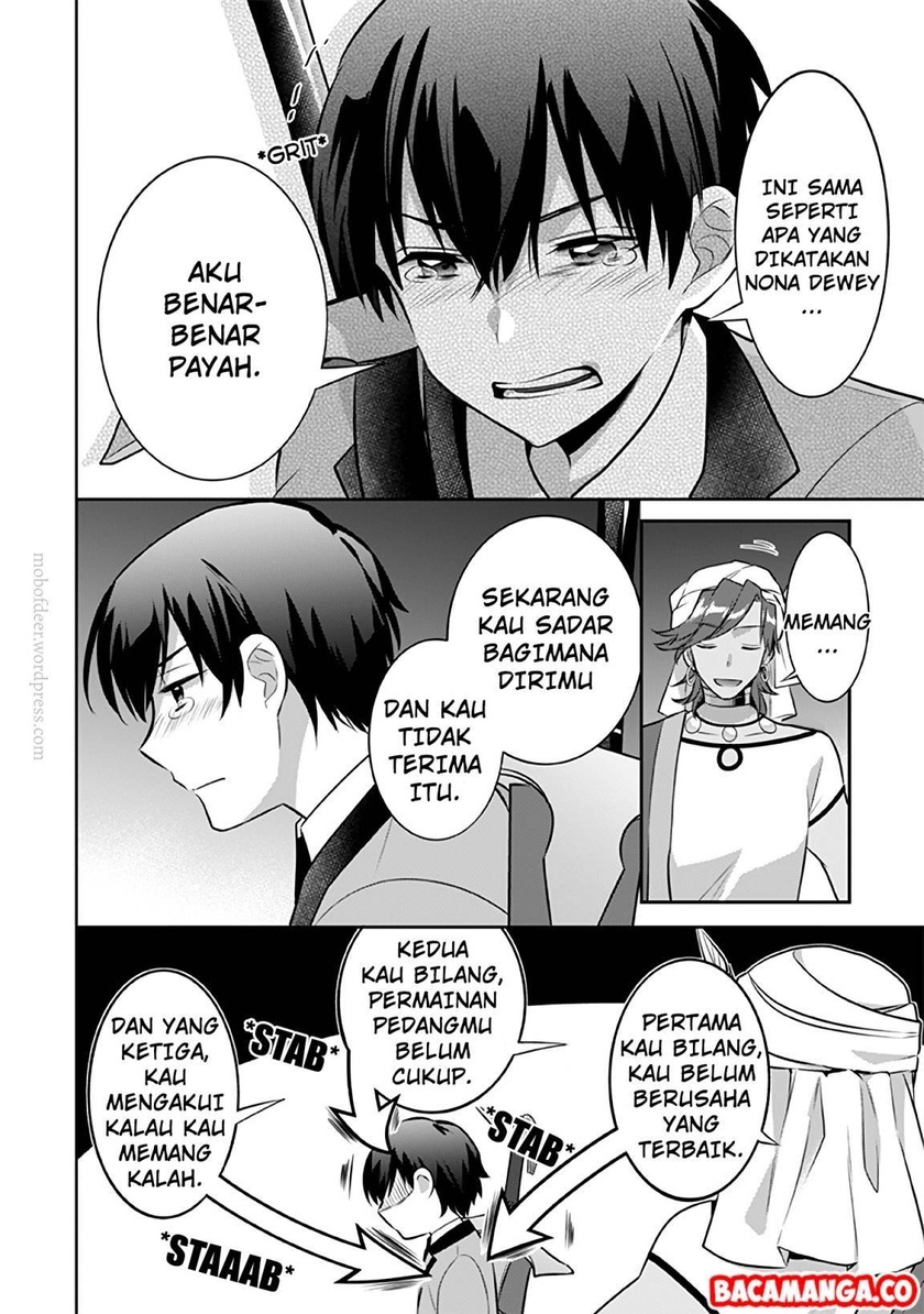 Halaman 12 dari 16