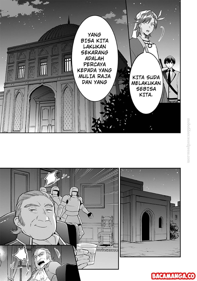 Halaman 15 dari 16