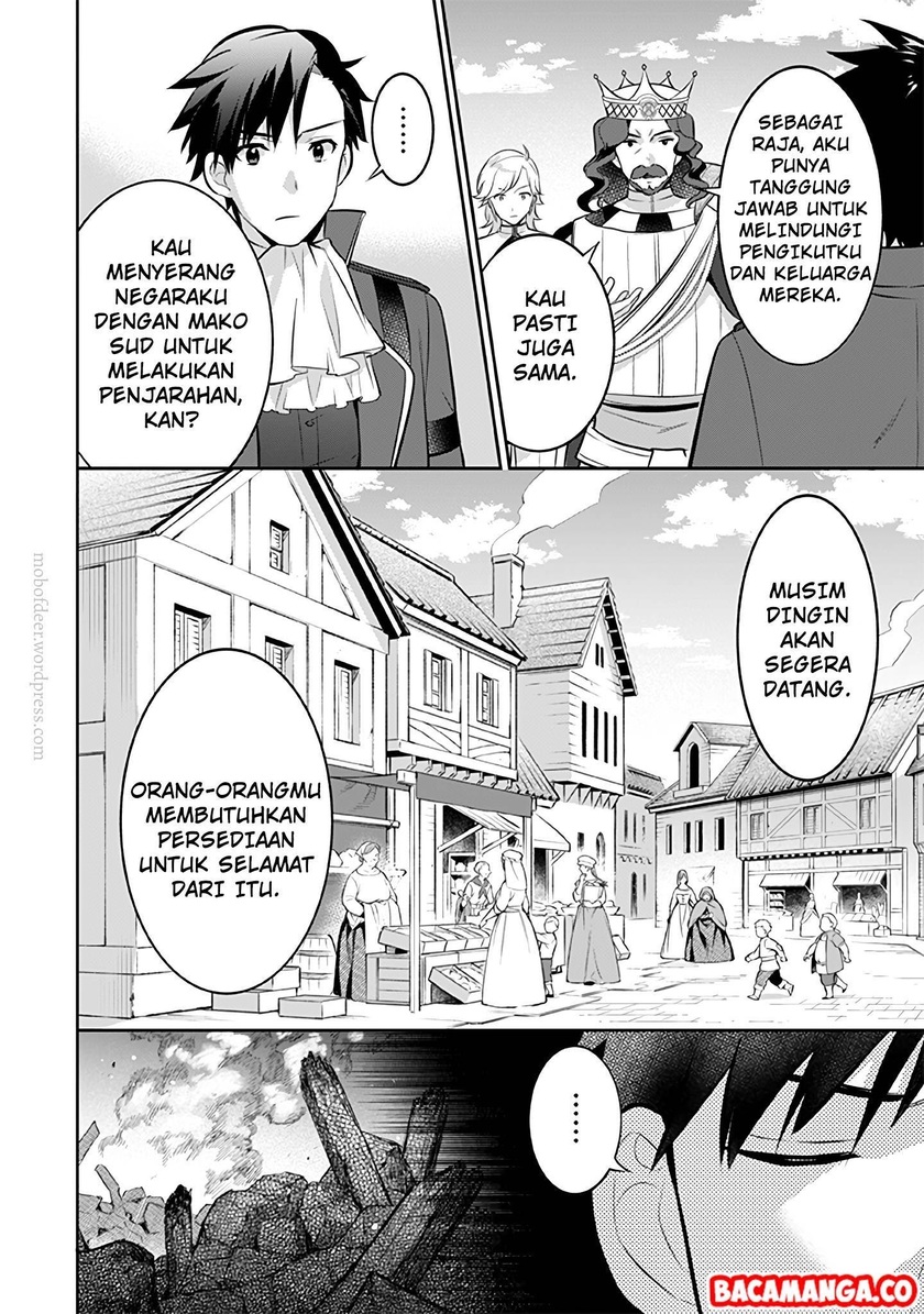 Halaman 14 dari 16