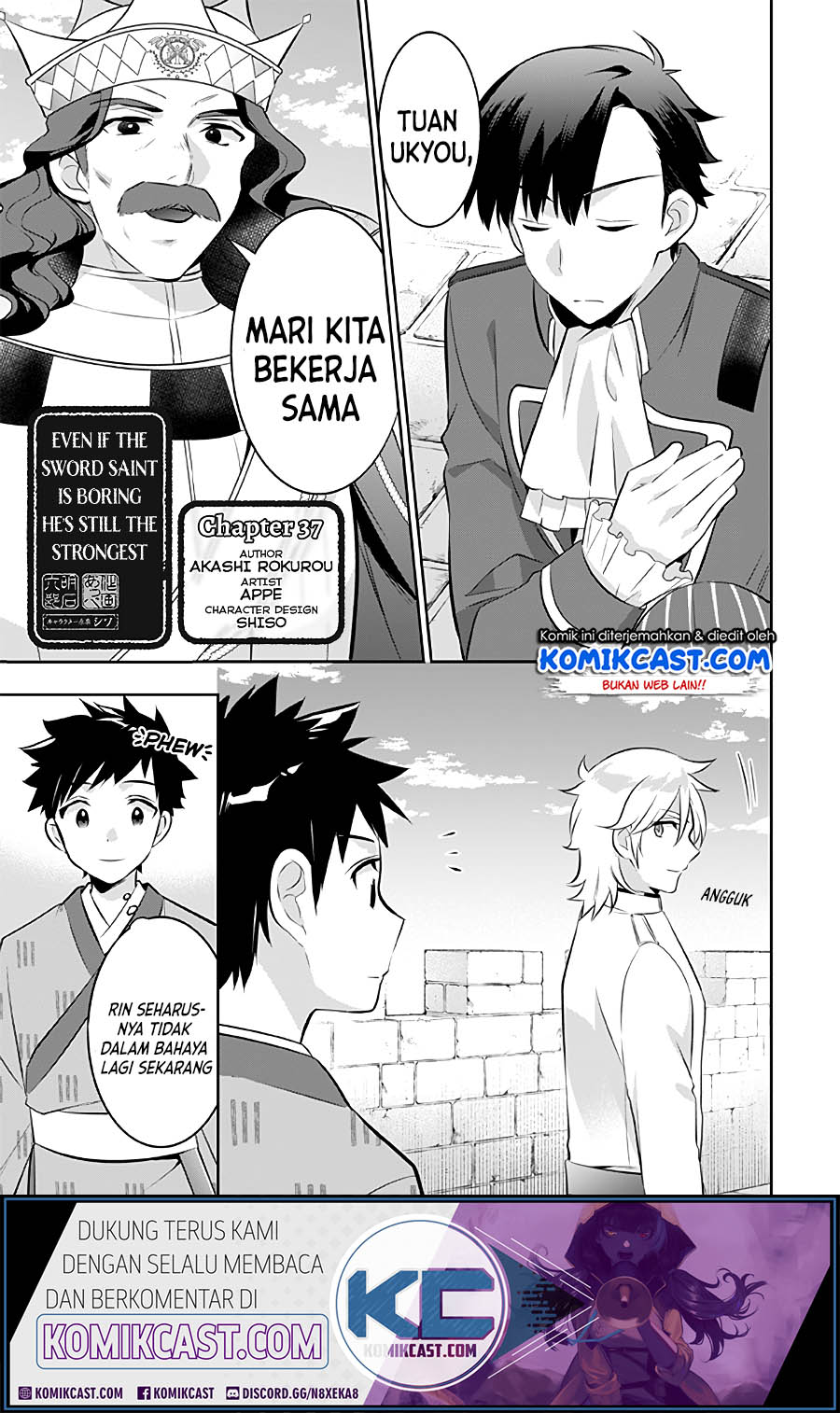 Halaman 1 dari 16