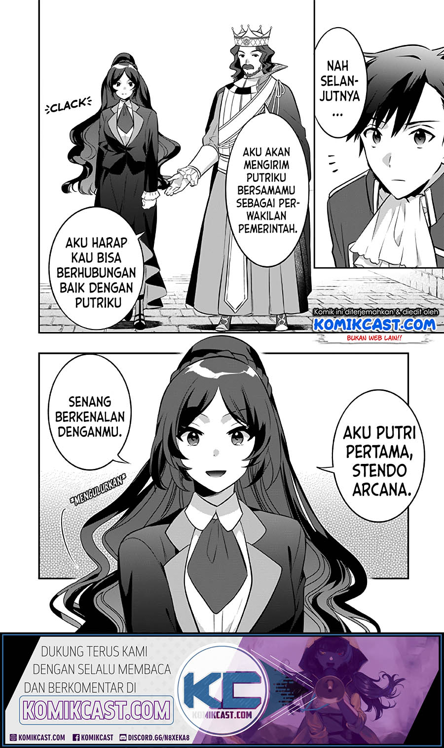 Halaman 2 dari 16