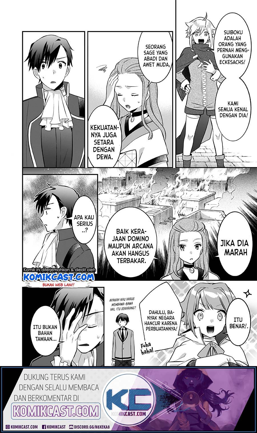 Halaman 12 dari 16