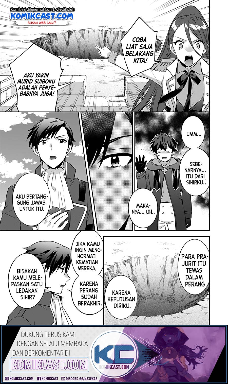 Halaman 13 dari 16