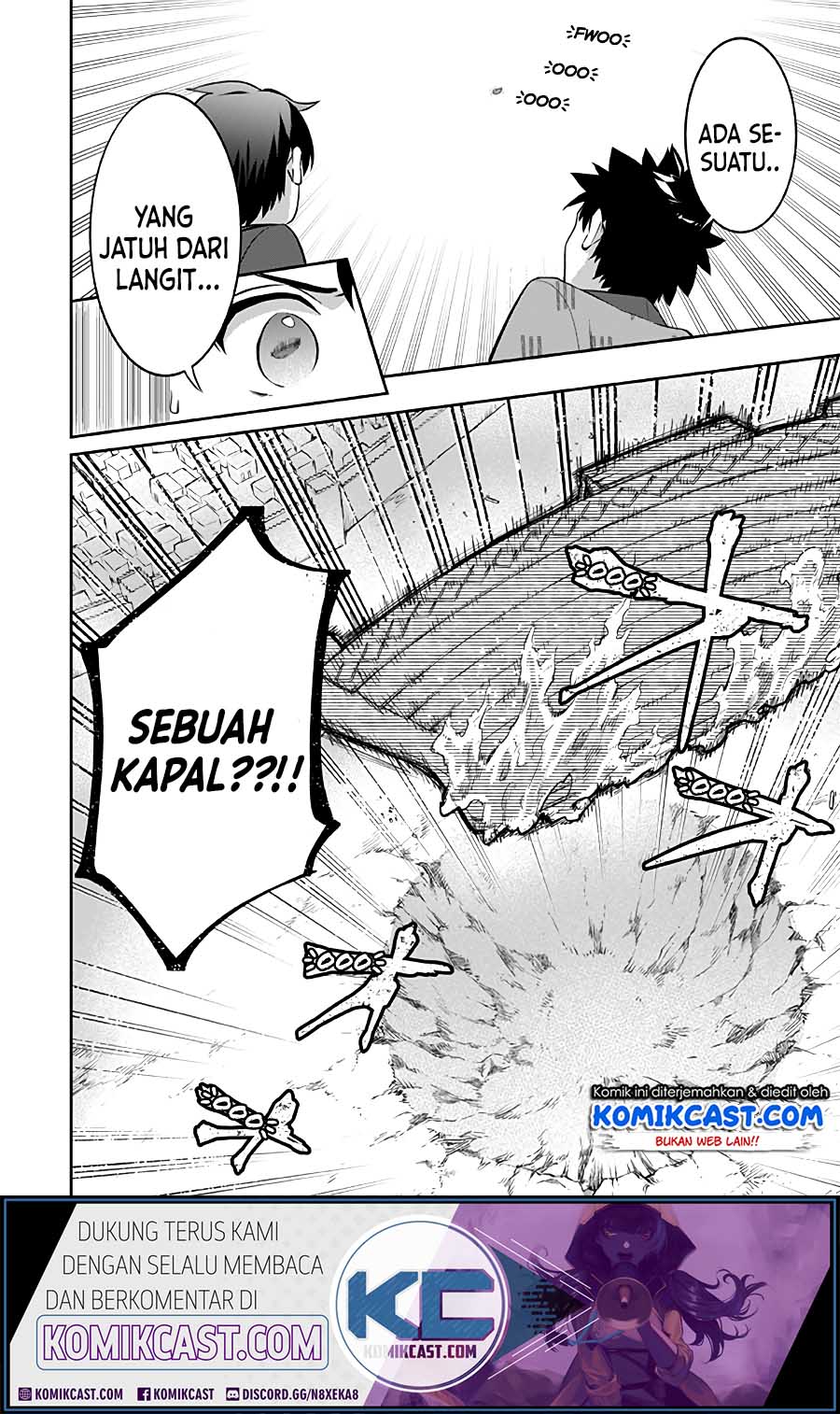 Halaman 16 dari 16