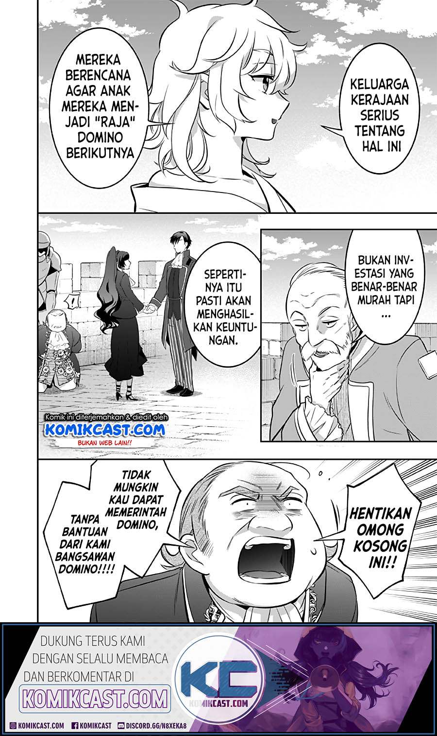 Halaman 4 dari 16