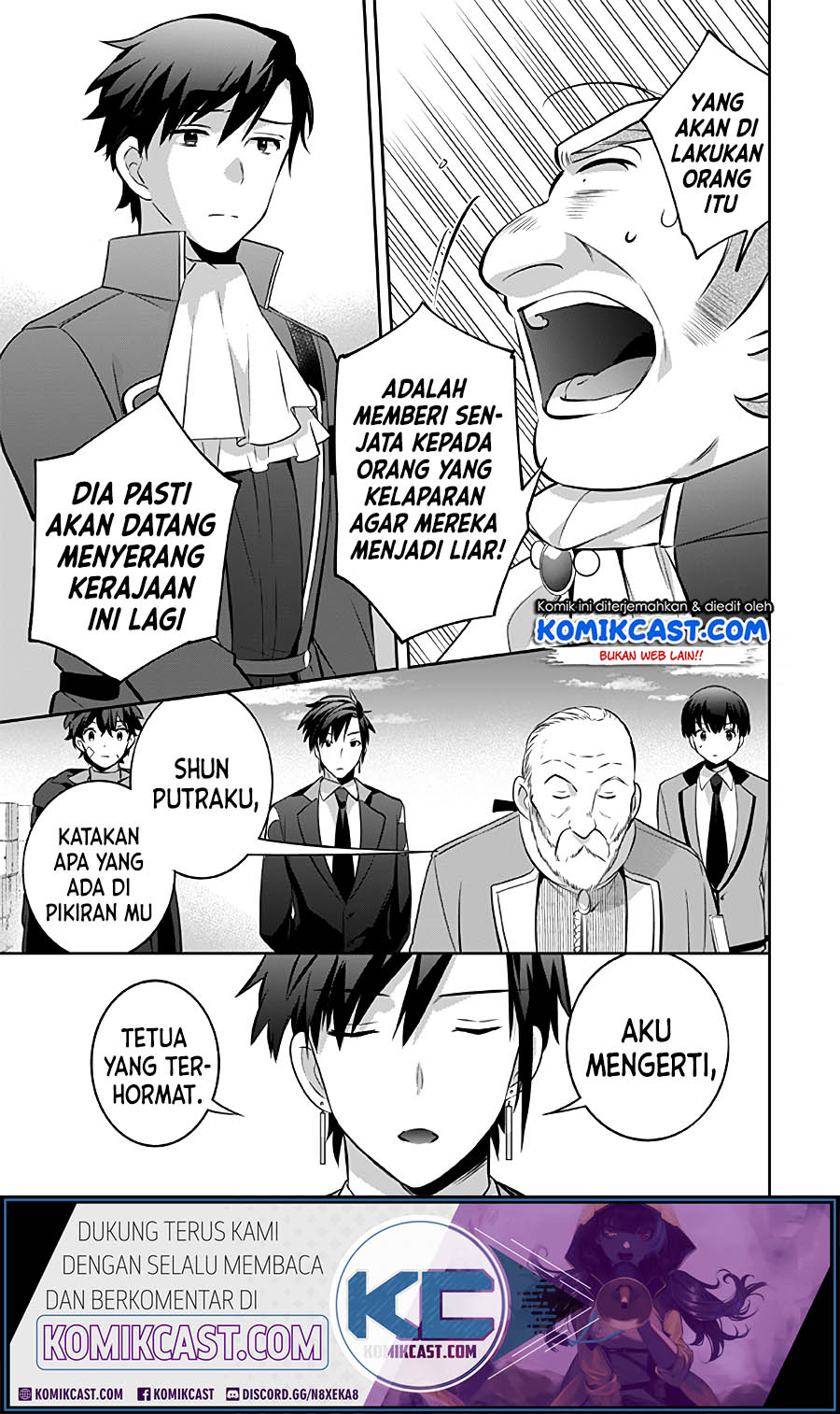 Halaman 5 dari 16