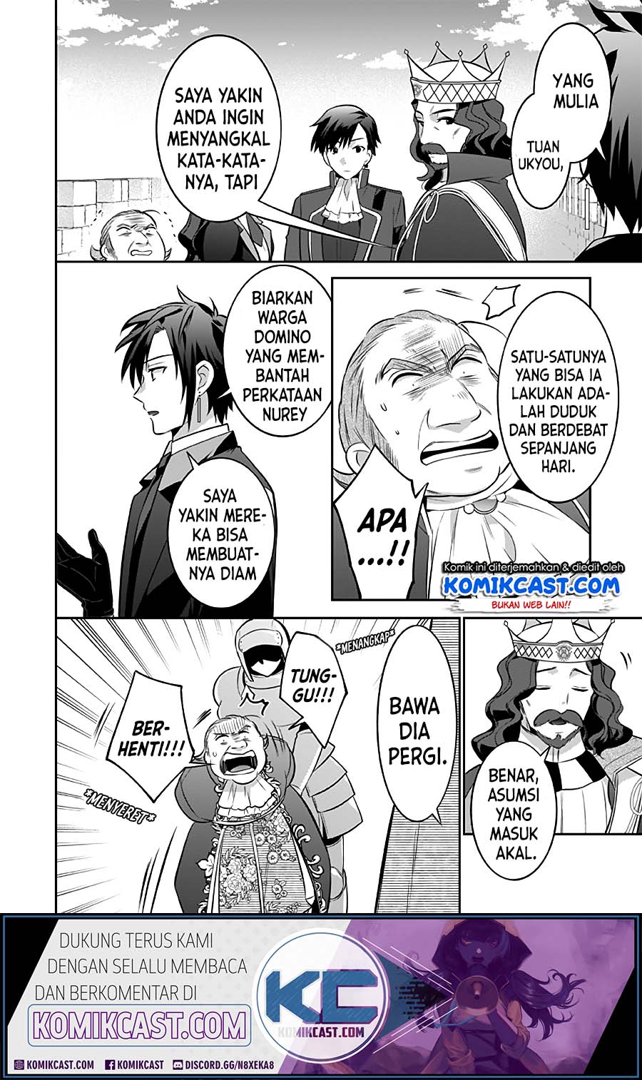 Halaman 6 dari 16