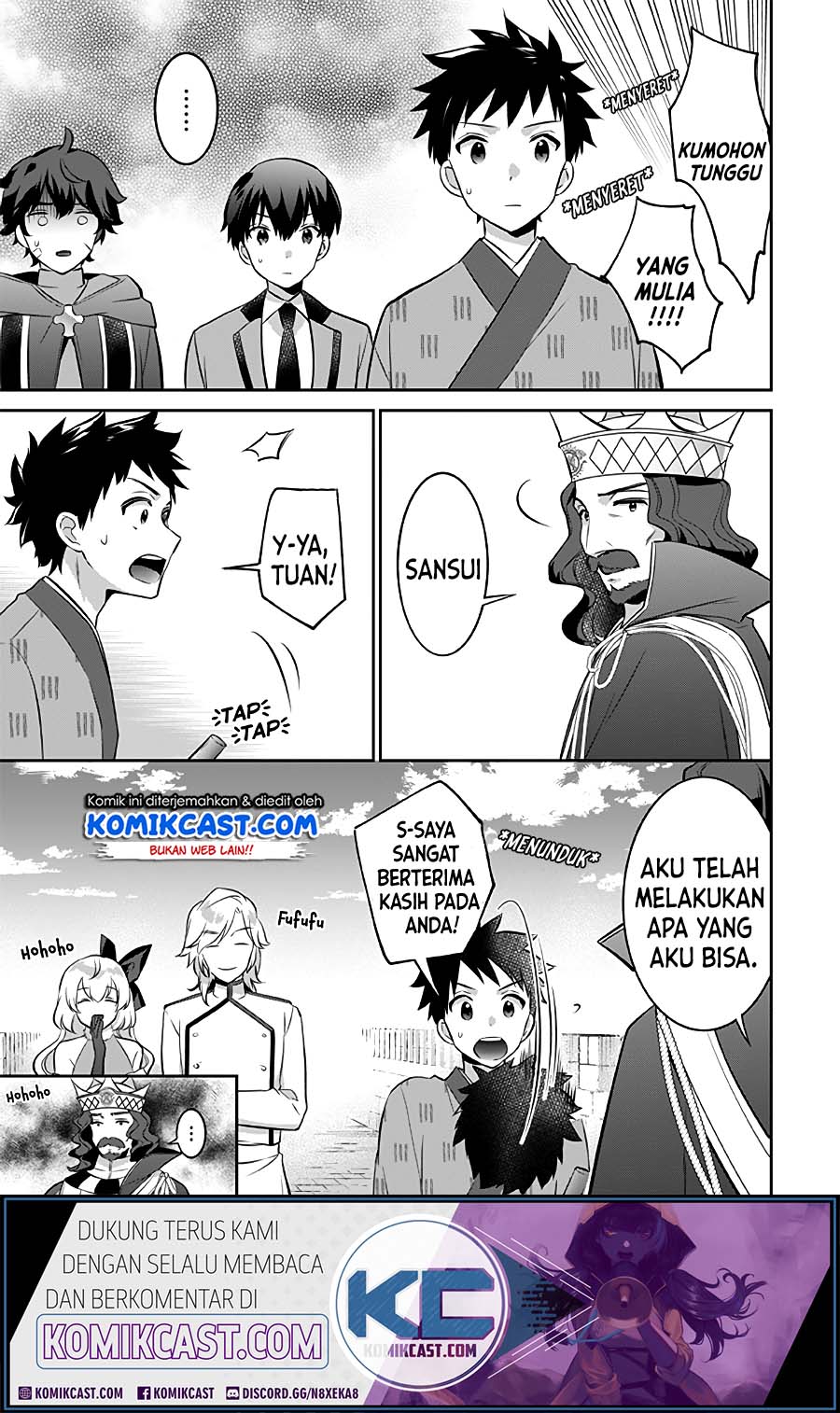 Halaman 7 dari 16