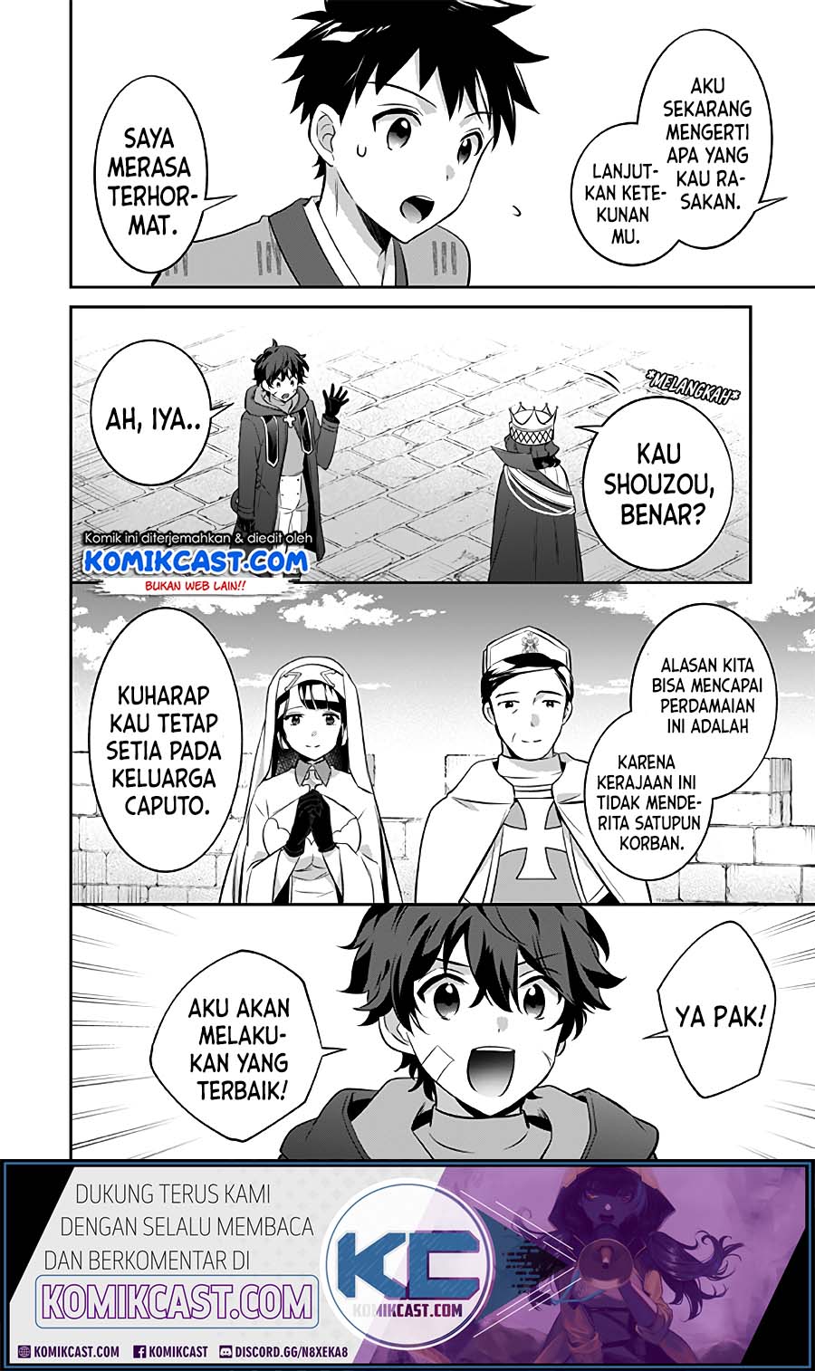 Halaman 8 dari 16