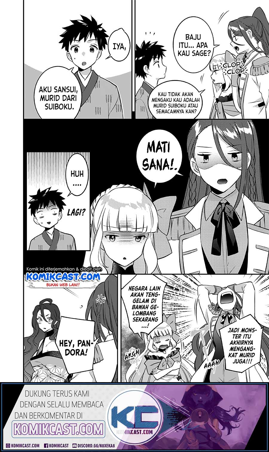 Halaman 10 dari 16