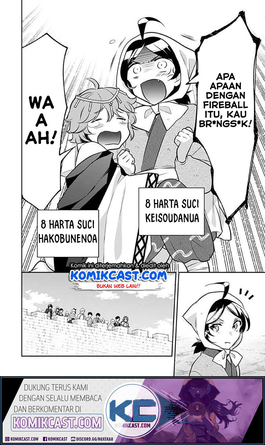 Halaman 2 dari 16