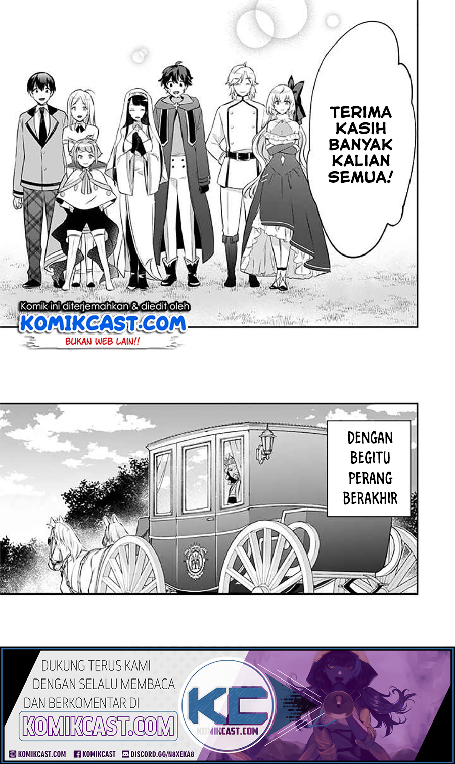 Halaman 11 dari 16