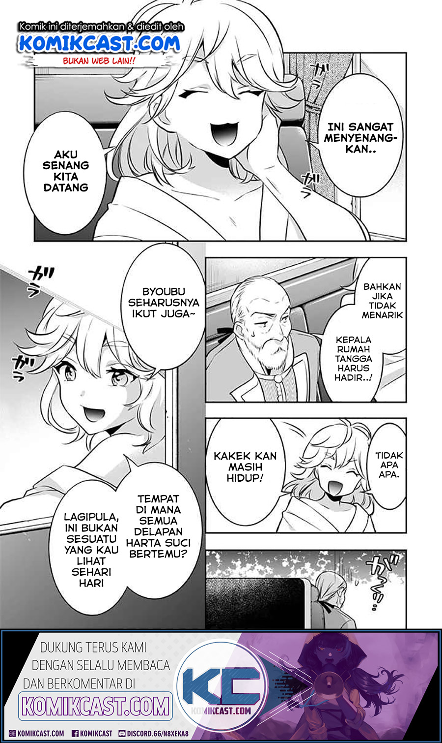 Halaman 15 dari 16