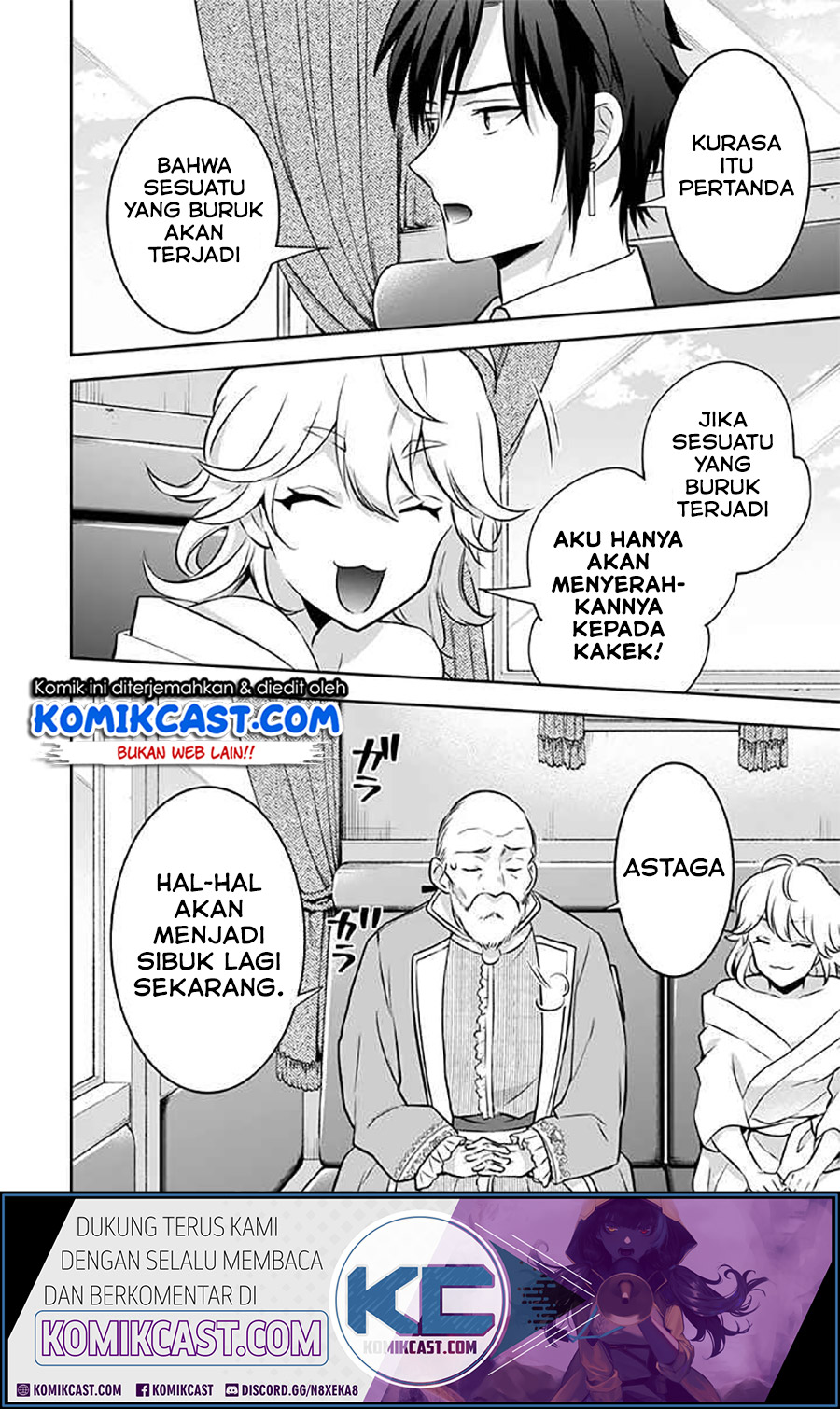 Halaman 16 dari 16