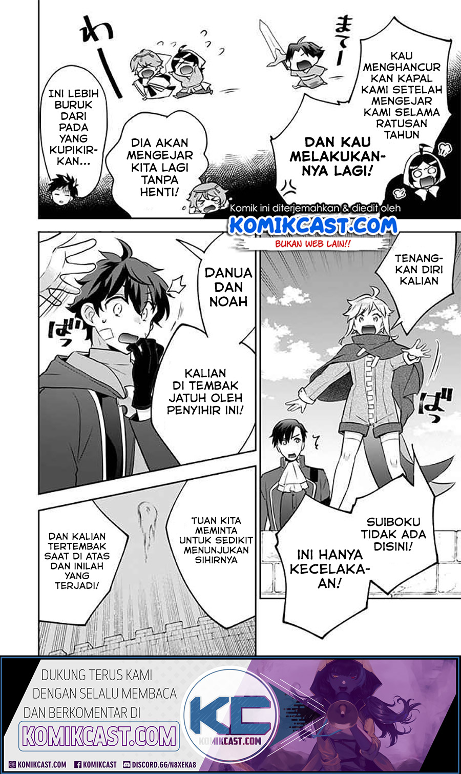 Halaman 4 dari 16