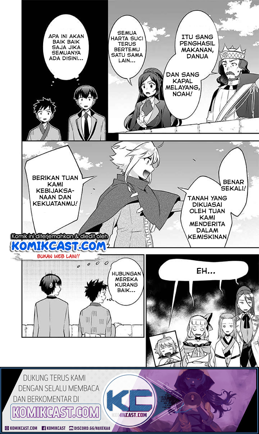 Halaman 6 dari 16