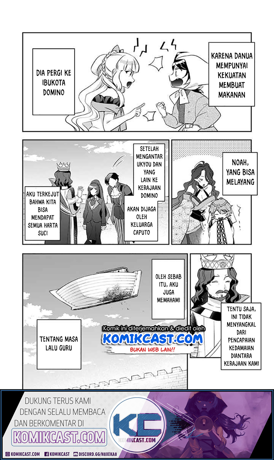 Halaman 8 dari 16