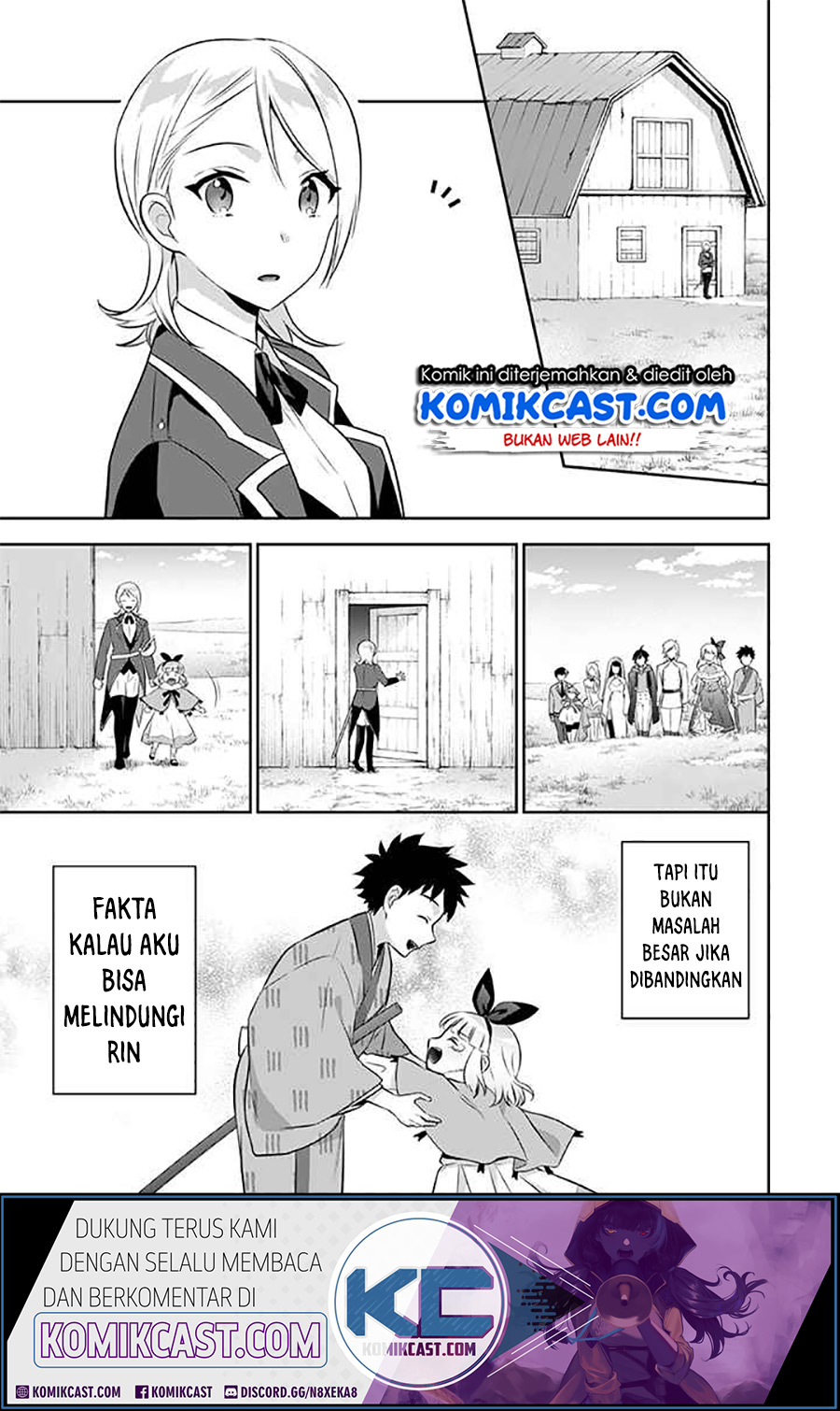 Halaman 9 dari 16