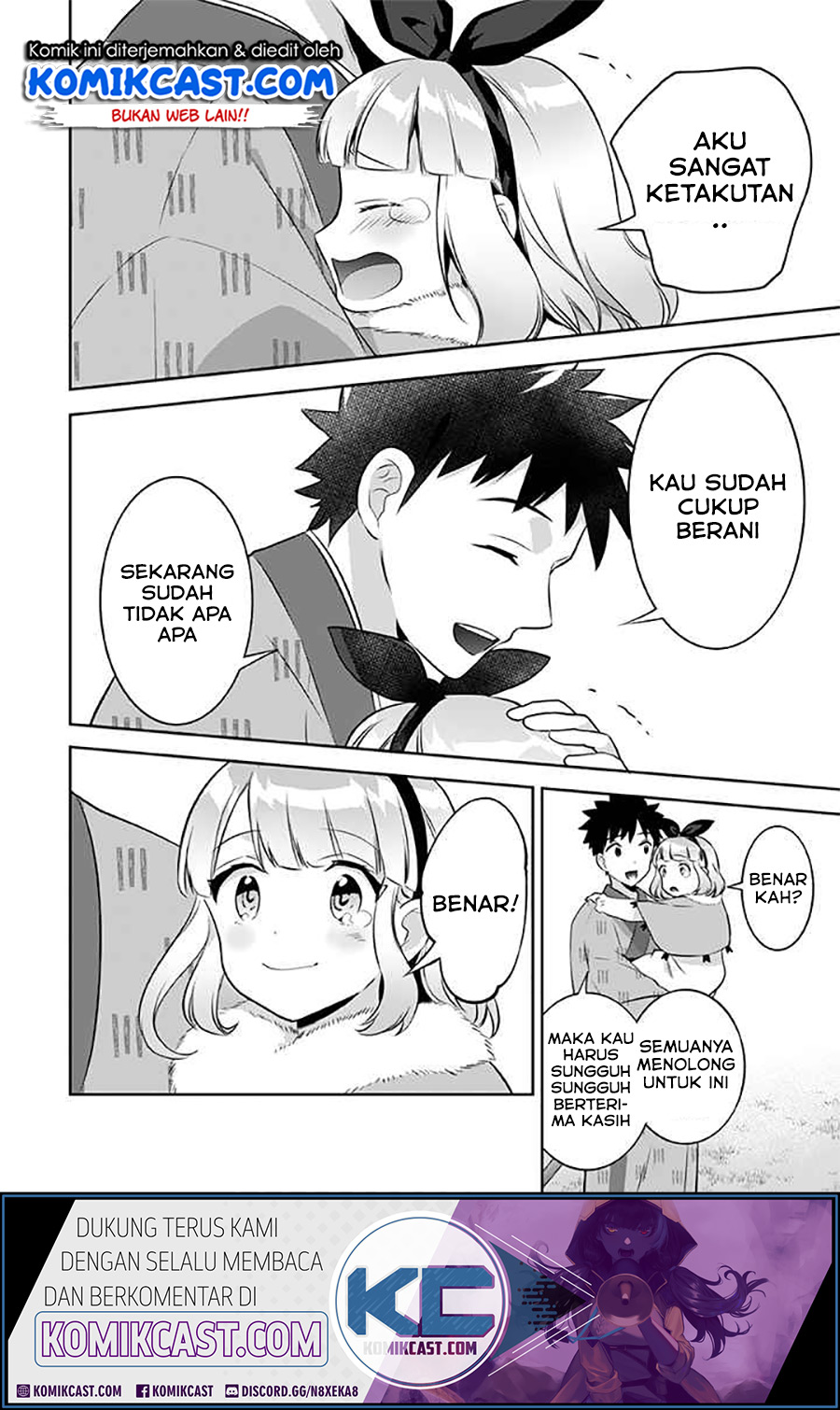 Halaman 10 dari 16